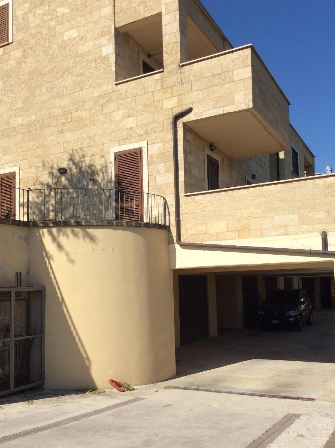 La Casa Di Armando Apartment San Gemini Exterior photo